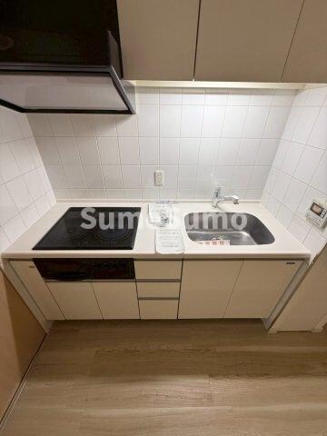 物件内観写真22　