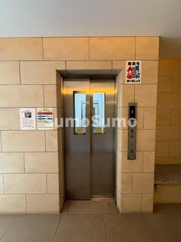 物件内観写真26　