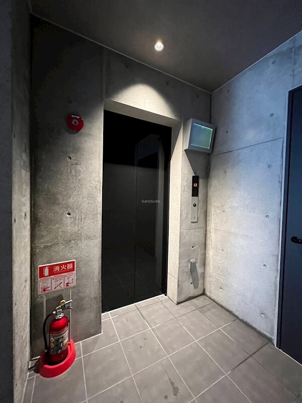 物件内観写真21　