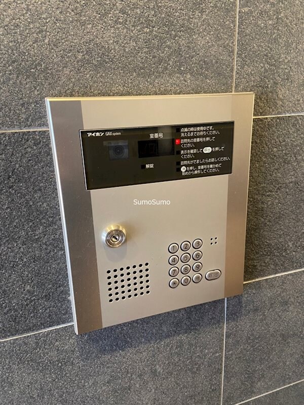 物件内観写真20　