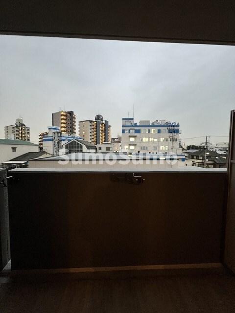 物件内観写真12　