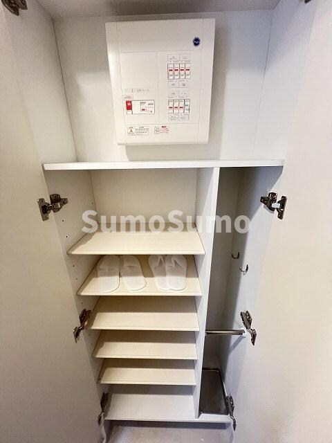 物件内観写真15　