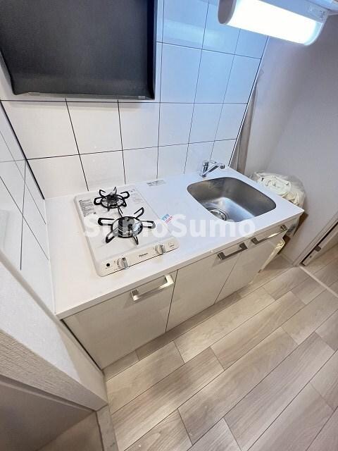 物件内観写真16　