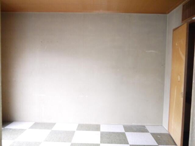 物件内観写真5　(リフォーム前となります。リフ… )