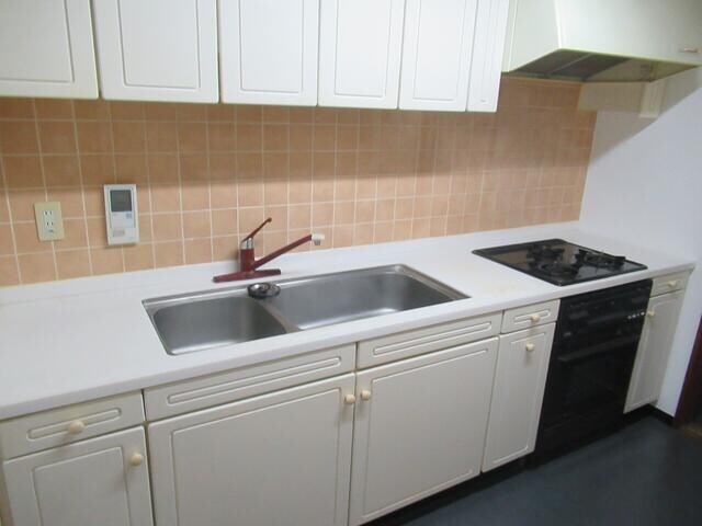 物件内観写真9　(ほかの部屋の写真を使用してお… )