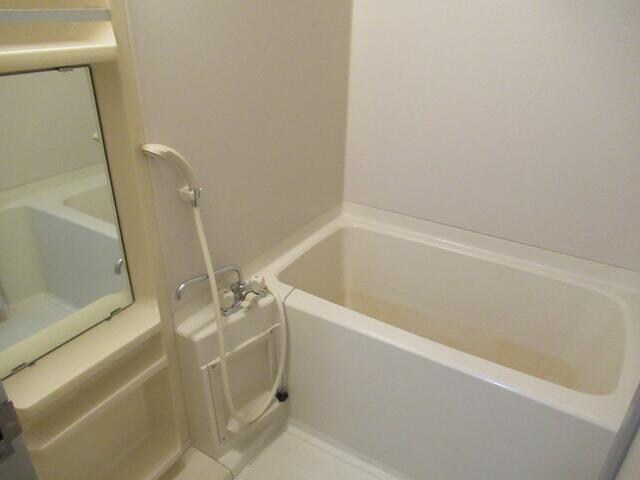 物件内観写真10　(ほかの部屋の写真を使用してお… )