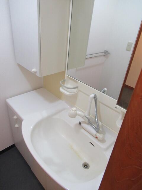 物件内観写真14　(ほかの部屋の写真を使用してお… )