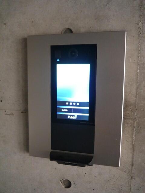 物件内観写真17　( )