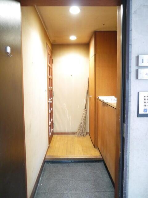 物件内観写真18　(リフォーム前となります。リフ… )