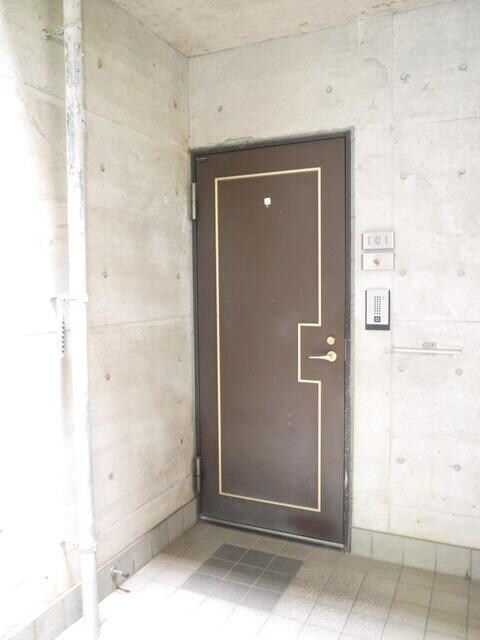 物件内観写真19　( )