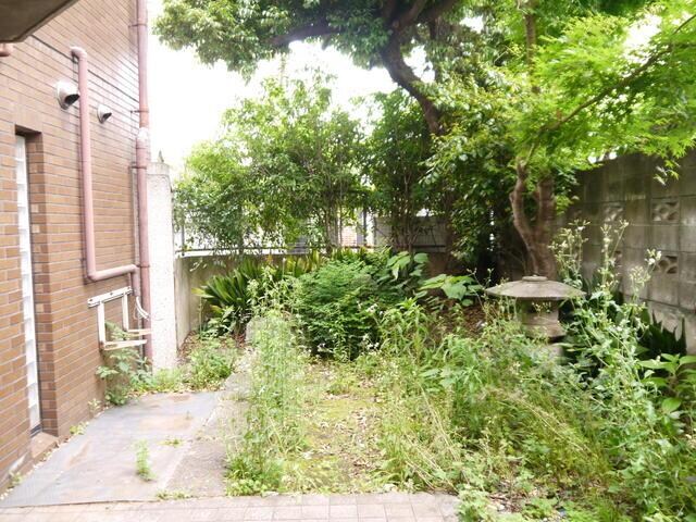 物件内観写真21　( )