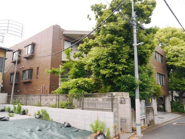 物件内観写真24　( )