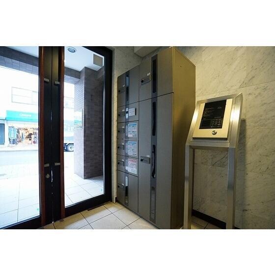 物件内観写真16　