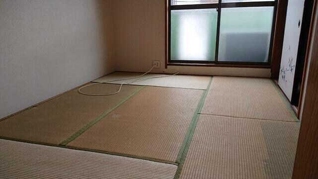 物件内観写真3　(別部屋参考写真 )