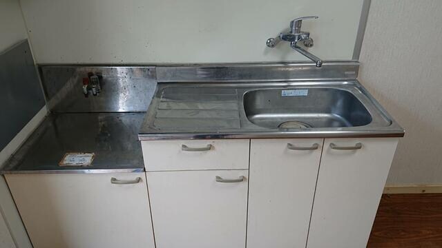 物件内観写真4　(別部屋参考写真 )