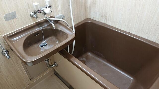 物件内観写真6　(別部屋参考写真 )