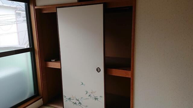 物件内観写真7　(別部屋参考写真 )