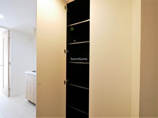 物件内観写真18　