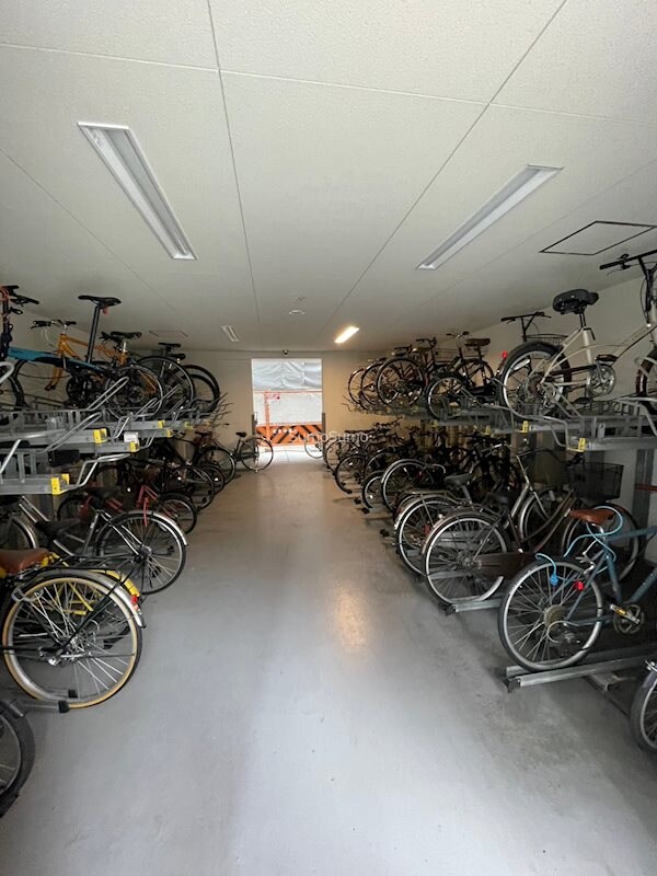 物件内観写真21　