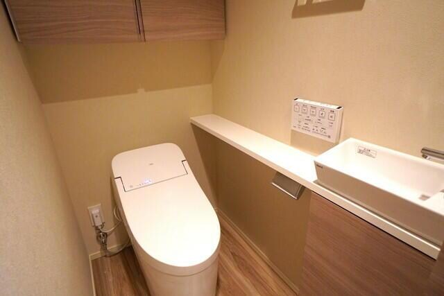 物件内観写真26　