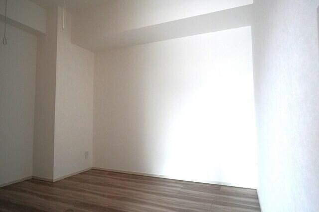 物件内観写真29　