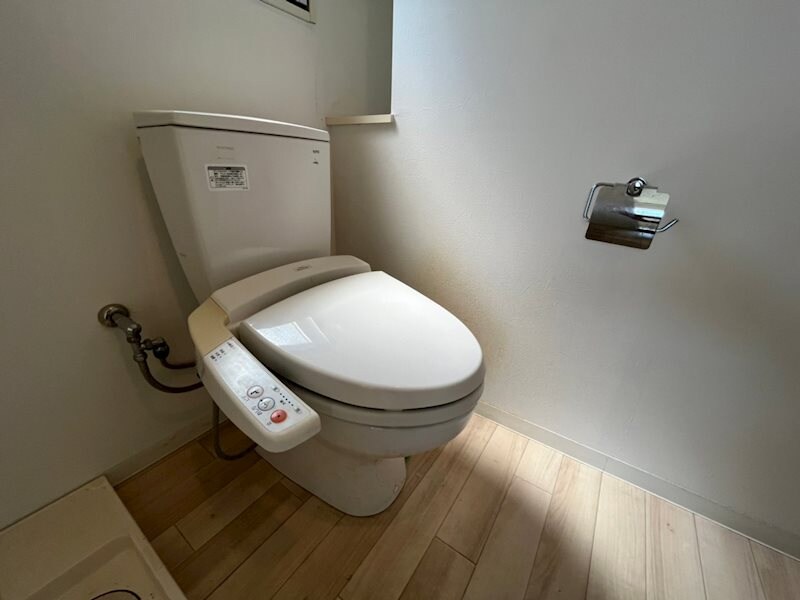 物件内観写真13　