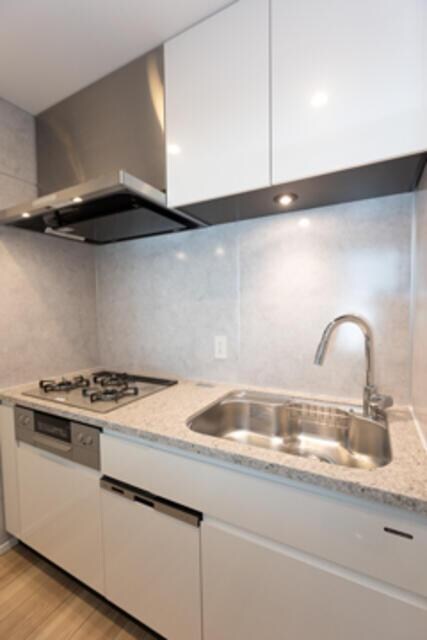 物件内観写真26　