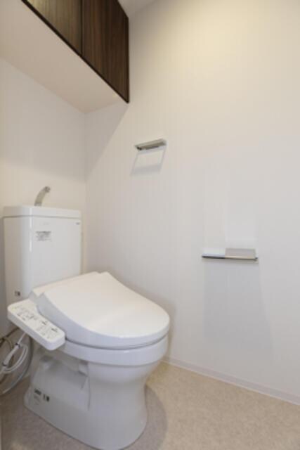 物件内観写真29　