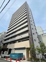 外観も気になるポイント