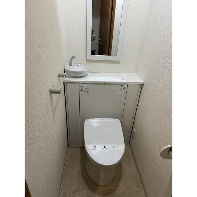 物件内観写真22　