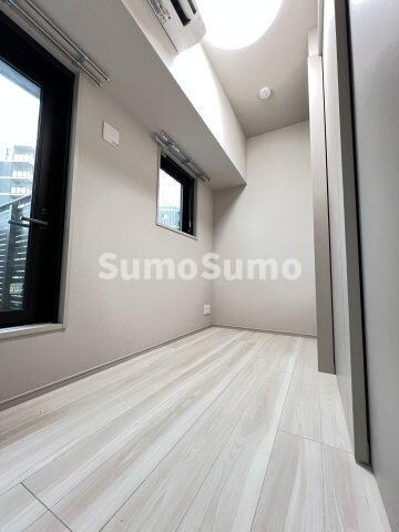 物件内観写真19　(洋室です)