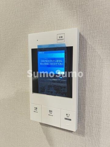 物件内観写真26　