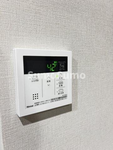 物件内観写真27　