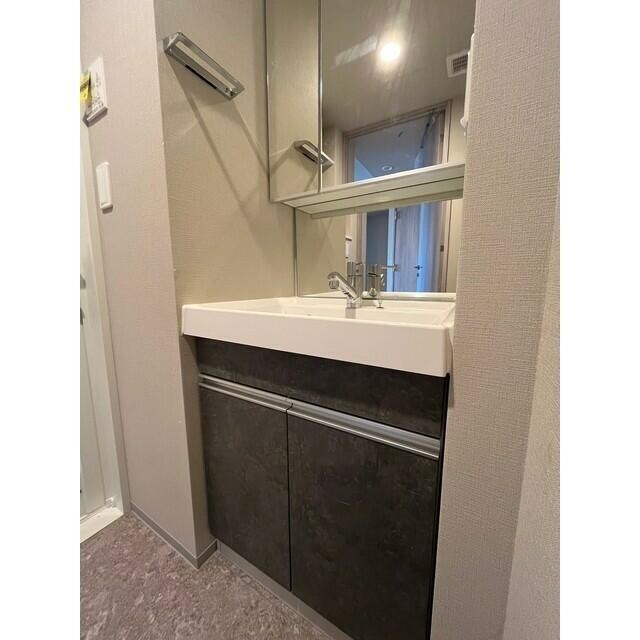 物件内観写真6　(※参考写真(同タイプ・別部屋) )