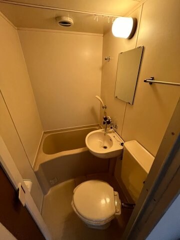 物件内観写真17　