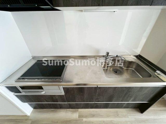 物件内観写真20　