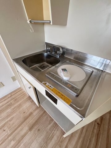 物件内観写真11　