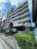 メゾンド祇園