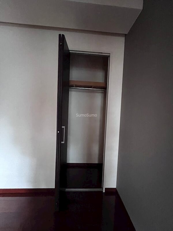 物件内観写真12　(大きなものも収納できそうです)