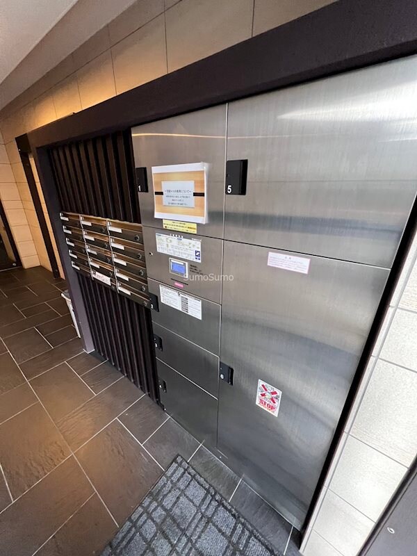 物件内観写真22　