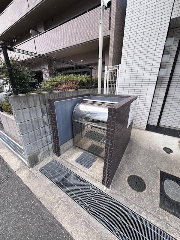 物件内観写真23　