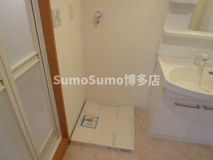 物件内観写真14　