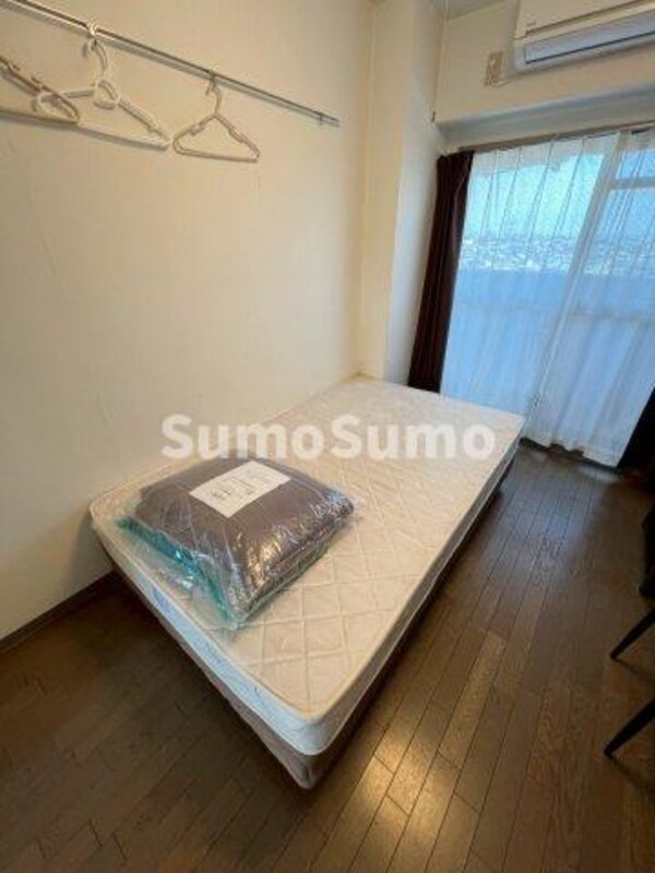 内装他(内装も気になるポイント)