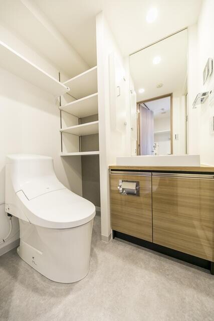 物件内観写真11　