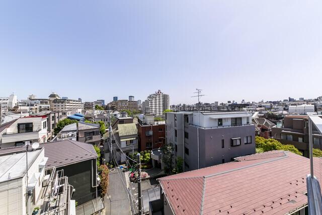 物件内観写真14　