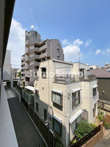 物件内観写真23　