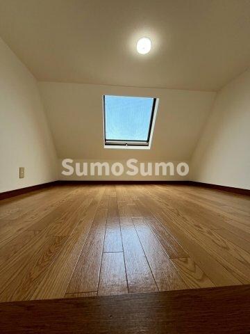 物件内観写真16　