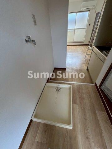 物件内観写真28　