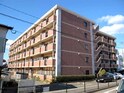 大産鳥飼マンション B