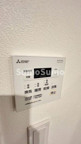 物件内観写真10　